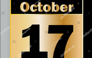 [17Oktober26-ONLINE] Pelatihan Forex Sampai Berhasil … !!!