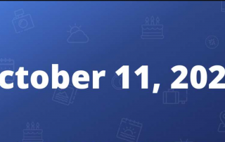 11Oct2025 [BUKA BUKAAN!!] Account Option Trading US , Bagaimana Caranya ? DI buka di sini…