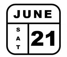 [ONLINE 21June25] Pelatihan Forex LENGKAP Konsisten Profit.. !!