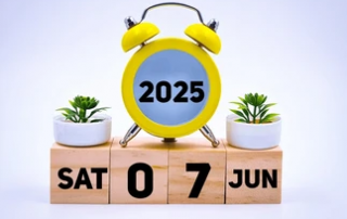 [7 June 2025] ONLINE workshop OPTION Ilmu Hedge Fund Gain Profit .. !!