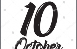[10 Oktober26 – ONLINE] Option Pelatihan Ilmu Hedge Fund, lgs PRAKTEK .. !!!