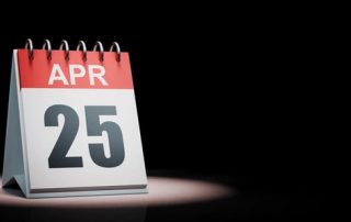 25April26 [ONLINE] Belajar Strategy Option Cuan Konsisten di “Trump Era”