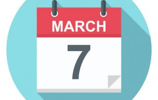 7 Maret 2026 [ONLINE] Forex Workshop AWAL tahun 2026