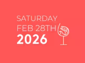 28Feb26 [ONLINE] Pelatihan tahun 2026 Option Trading Mengejar Profit
