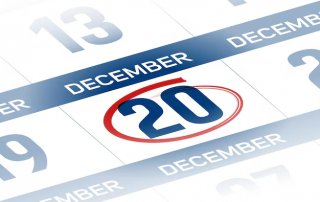 20Dec 2025 [ONLINE] Forex Workshop AKHIR tahun mengejar Profit. .!!!