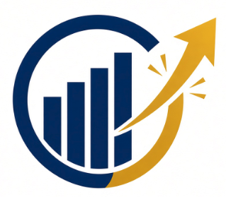 Trading Bebas Finansial