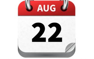 [22 Agustus26-ONLINE] Option Workshop Special Hedge Fund 3 capai PROFIT 155% !!