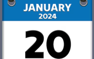 [ONLINE 20JAn24] Pelatihan OPTION trading, TEMPA ILMU, ambil INCOME tambahan. !!
