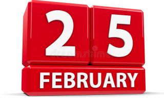 [ONLINE 25 Feb23] STRATEGY BARU 2023, TRADING TAKE PROFIT WEEKLY OPTION !!