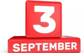 TATAP MUKA [3 September 2022] Pelatihan FOREX jadiTrader PROFITABLE Pasca Corona