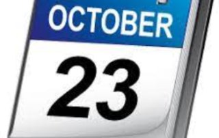 [TATAP MUKA 23 Oktober21] Pelatihan FOREX Mencari REZEKI di Masa Pandemi !!!