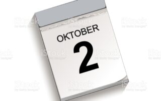 [02 Oktober21 ONLINE] Pelatihan FOREX Mencari REZEKI di Masa Pandemi !!!