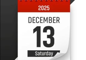 13 Dec25 [ONLINE] Pelatihan AKHIR tahun Option trading mengejar profit !!