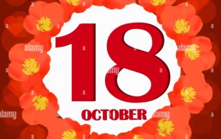 [18Oct25] Pelatihan Forex Membina Anda Sampai KONSISTEN Profit !!