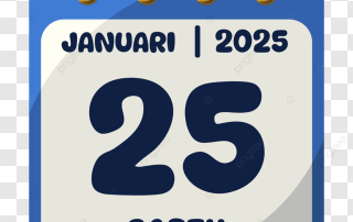 [25 January 2025] ONLINE workshop OPTION DAY TRADING !! perdana awal 2025