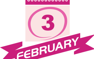 [ONLINE 3 Feb24] Platihan FOREX sampai BISA trading MANDIRI .. !!!