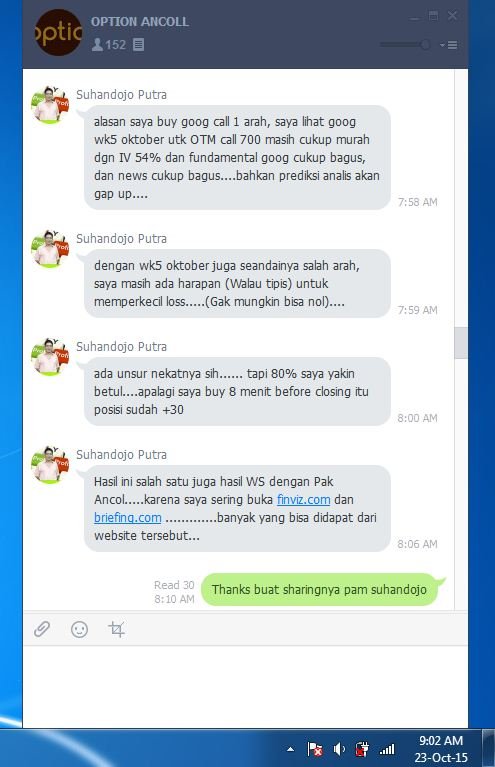 Testimonial alumni 10