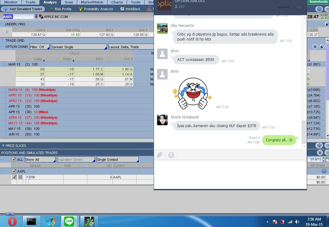 Testimonial alumni 3