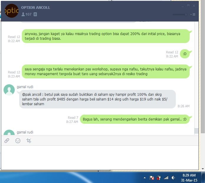 Testimonial alumni 4