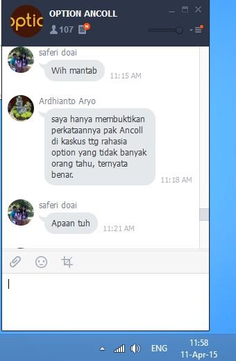 Testimonial alumni 5