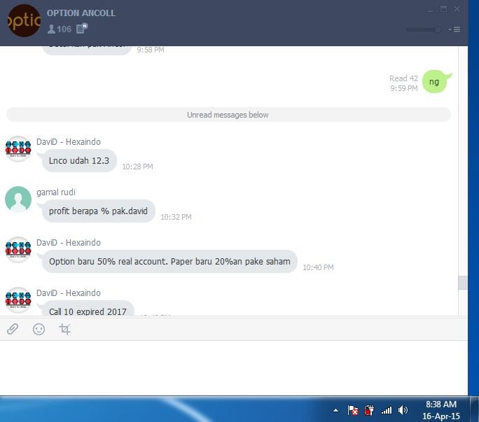 Testimonial alumni 6