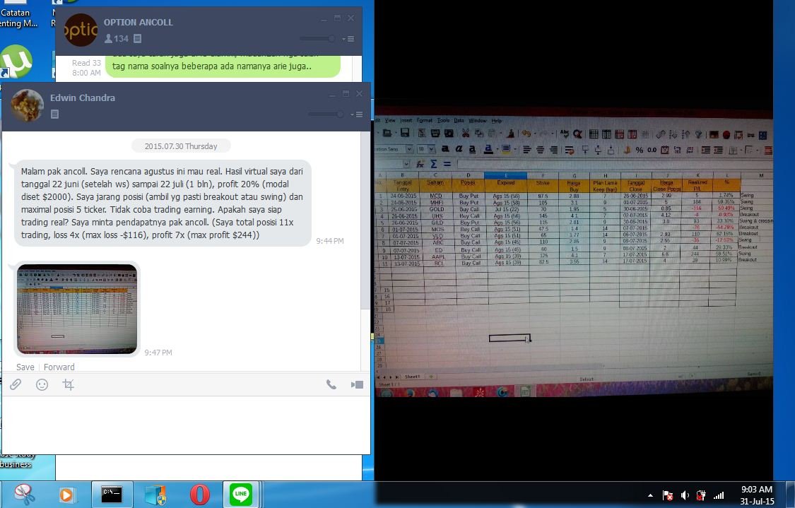 Testimonial alumni 8