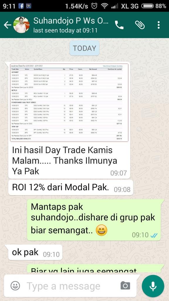Testimonial alumni 9