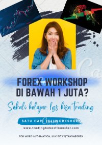 Forex di bawah 1jt