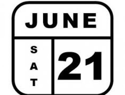 [ONLINE 21June25] Pelatihan Forex LENGKAP Konsisten Profit.. !!