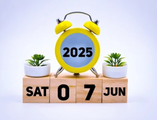 [7 June 2025] ONLINE workshop OPTION Ilmu Hedge Fund Gain Profit .. !!