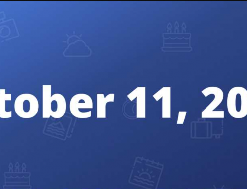 11Oct2025 [BUKA BUKAAN!!] Account Option Trading US , Bagaimana Caranya ? DI buka di sini…