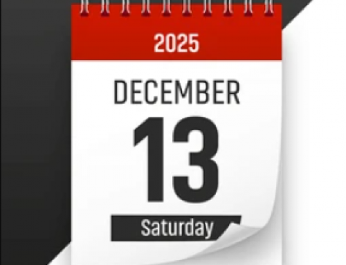 13 Dec25 [ONLINE] Pelatihan AKHIR tahun Option trading mengejar profit !!