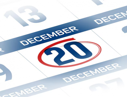 20Dec 2025 [ONLINE] Forex Workshop AKHIR tahun mengejar Profit. .!!!