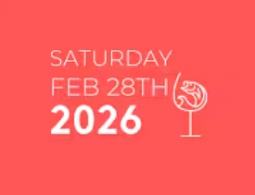 28Feb26 [ONLINE] Pelatihan tahun 2026 Option Trading Mengejar Profit