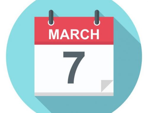 7 Maret 2026 [ONLINE] Forex Workshop AWAL tahun 2026