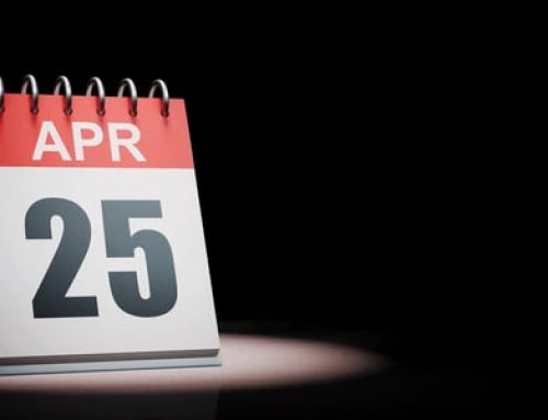 25April26 [ONLINE] Belajar Strategy Option Cuan Konsisten di “Trump Era”