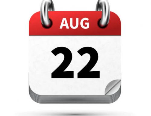 [22 Agustus26-ONLINE] Option Workshop Special Hedge Fund 3 capai PROFIT 155% !!